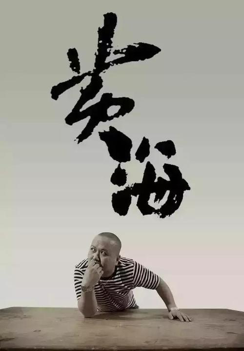 爱荷华州驾照哪里有卖
